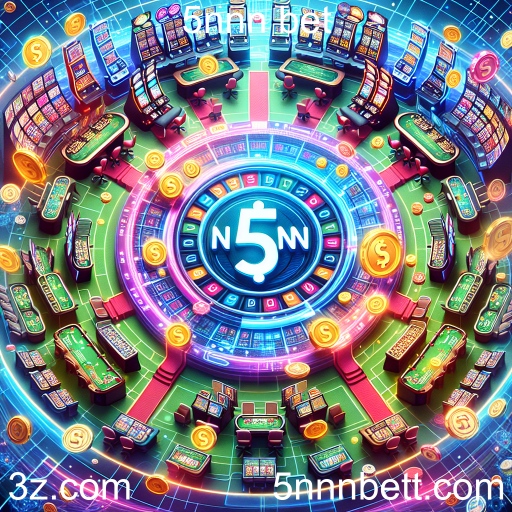 5nnn bet