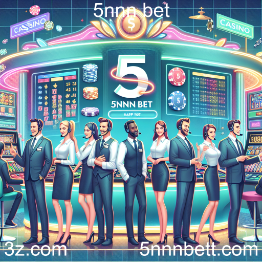 A Importância do Suporte ao Cliente em Plataformas de Jogos